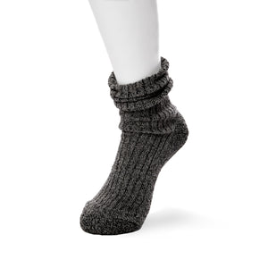 CLIMBR - Warme Norweger Herren Socken Gr. 39-50 Wollsocken Winter